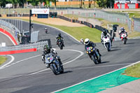 brands-hatch-photographs;brands-no-limits-trackday;cadwell-trackday-photographs;enduro-digital-images;event-digital-images;eventdigitalimages;no-limits-trackdays;peter-wileman-photography;racing-digital-images;trackday-digital-images;trackday-photos